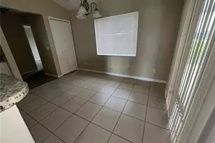 2701 NW 4th Terrace, Cape Coral, FL 33993 - Photo 8
