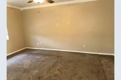 2701 NW 4th Ter, Cape Coral, FL 33993 - Photo 6