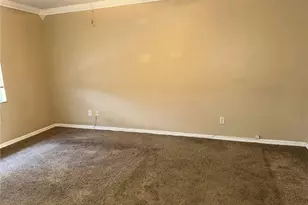 2701 NW 4th Terrace, Cape Coral, FL 33993 - Photo 6