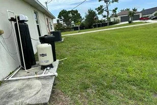 2701 NW 4th Terrace, Cape Coral, FL 33993 - Photo 2