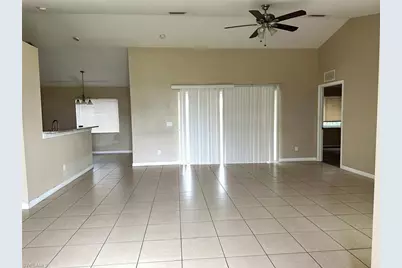 2701 NW 4th Ter, Cape Coral, FL 33993 - Photo 4