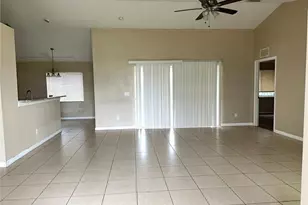 2701 NW 4th Terrace, Cape Coral, FL 33993 - Photo 4