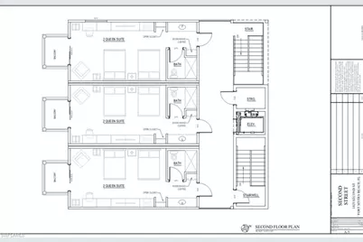 1025 2nd St, Fort Myers Beach, FL 33931 - Photo 12