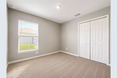 2728 NE 5th Pl, Cape Coral, FL 33909 - Photo 16