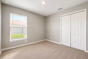 2728 NE 5th Pl, Cape Coral, FL 33909 - Photo 16