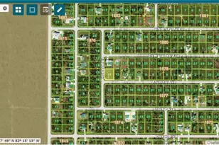12068 Alumna Ave, Port Charlotte, FL 33981 - Photo 1