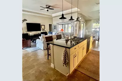 2552 SW 28th Ave, Cape Coral, FL 33914 - Photo 8