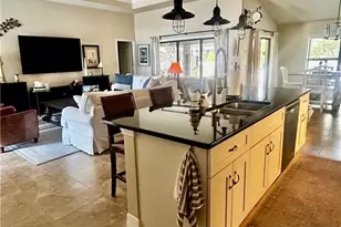 2552 SW 28th Ave, Cape Coral, FL 33914 - Photo 8