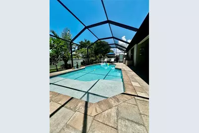 2552 SW 28th Ave, Cape Coral, FL 33914 - Photo 40