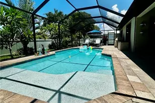 2552 SW 28th Ave, Cape Coral, FL 33914 - Photo 40