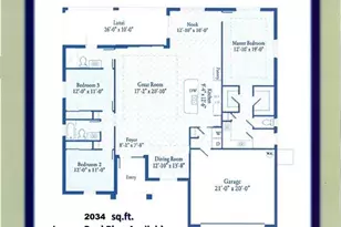 2552 SW 28th Ave, Cape Coral, FL 33914 - Photo 46