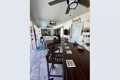 2552 SW 28th Ave, Cape Coral, FL 33914 - Photo 34