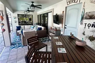 2552 SW 28th Ave, Cape Coral, FL 33914 - Photo 34