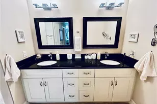 2552 SW 28th Ave, Cape Coral, FL 33914 - Photo 28