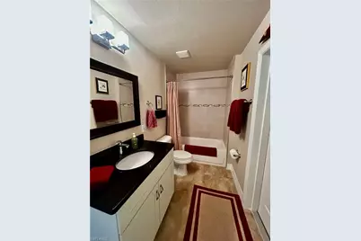 2552 SW 28th Ave, Cape Coral, FL 33914 - Photo 12