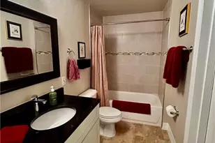 2552 SW 28th Ave, Cape Coral, FL 33914 - Photo 12