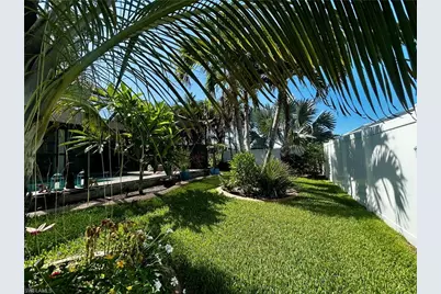 2552 SW 28th Ave, Cape Coral, FL 33914 - Photo 44