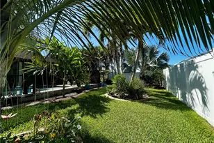 2552 SW 28th Ave, Cape Coral, FL 33914 - Photo 44