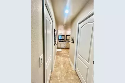 2552 SW 28th Ave, Cape Coral, FL 33914 - Photo 26