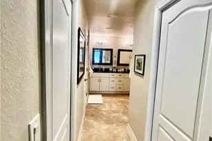 2552 SW 28th Ave, Cape Coral, FL 33914 - Photo 26