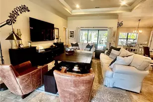 2552 SW 28th Ave, Cape Coral, FL 33914 - Photo 2