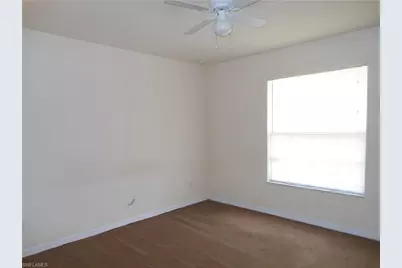 4507 E 13th St, Lehigh Acres, FL 33972 - Photo 6