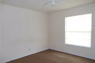 4507 East 13th Street, Lehigh Acres, FL 33972 - Photo 6