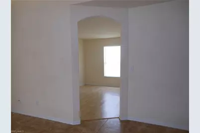 4507 E 13th St, Lehigh Acres, FL 33972 - Photo 4