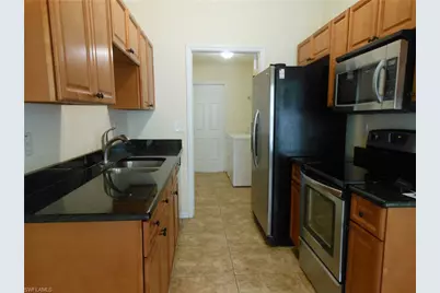 4507 E 13th St, Lehigh Acres, FL 33972 - Photo 2