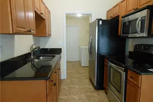 4507 East 13th Street, Lehigh Acres, FL 33972 - Photo 2