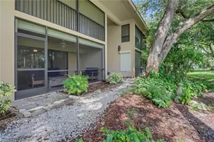 7115 Lakeridge Ct, Fort Myers, FL 33907 - Photo 24