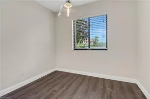 7115 Lakeridge Ct, Fort Myers, FL 33907 - Photo 14