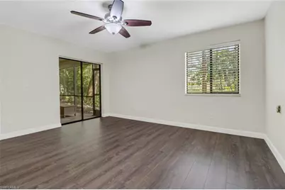 7115 Lakeridge Ct #110, Fort Myers, FL 33907 - Photo 16