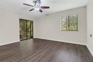7115 Lakeridge Ct, Fort Myers, FL 33907 - Photo 16
