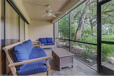 7115 Lakeridge Ct #110, Fort Myers, FL 33907 - Photo 22
