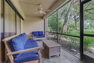 7115 Lakeridge Ct, Fort Myers, FL 33907 - Photo 22