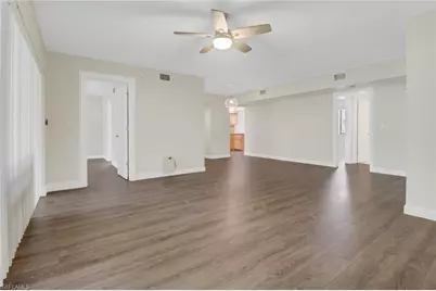 7115 Lakeridge Ct #110, Fort Myers, FL 33907 - Photo 6