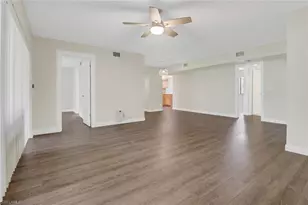 7115 Lakeridge Ct, Fort Myers, FL 33907 - Photo 6