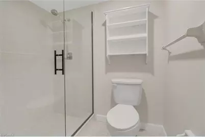 7115 Lakeridge Ct #110, Fort Myers, FL 33907 - Photo 18