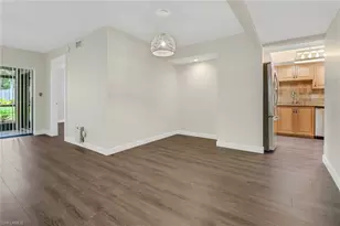 7115 Lakeridge Ct, Fort Myers, FL 33907 - Photo 8