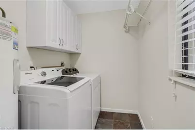 7115 Lakeridge Ct #110, Fort Myers, FL 33907 - Photo 26