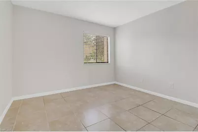 7115 Lakeridge Ct #110, Fort Myers, FL 33907 - Photo 20