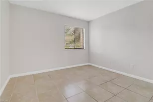 7115 Lakeridge Ct, Fort Myers, FL 33907 - Photo 20