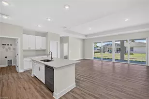 1208 NW 19th St, Cape Coral, FL 33993 - Photo 12