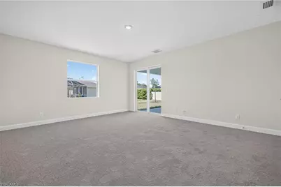 1208 NW 19th St, Cape Coral, FL 33993 - Photo 14