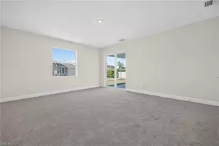 1208 NW 19th St, Cape Coral, FL 33993 - Photo 14