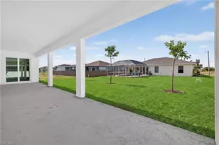 1208 NW 19th St, Cape Coral, FL 33993 - Photo 26