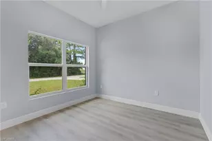 1601 E 7th St, Lehigh Acres, FL 33972 - Photo 12