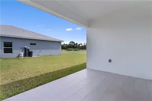 1601 E 7th St, Lehigh Acres, FL 33972 - Photo 16