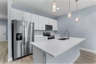 1601 E 7th St, Lehigh Acres, FL 33972 - Photo 2